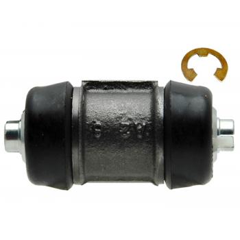1974 MG MGB Drum Brake Wheel Cylinder Rear Raybestos WC37354 image 2 of 3