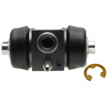 1974 MG MGB Drum Brake Wheel Cylinder Rear Raybestos WC37354 image 3 of 3