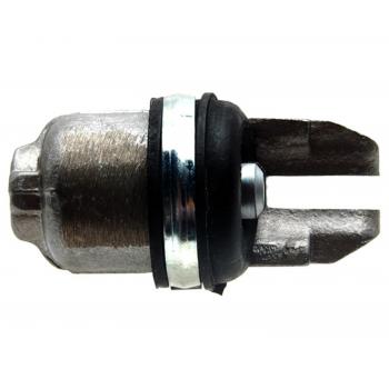 1967 Triumph TR4A Drum Brake Wheel Cylinder Rear Raybestos WC37355 image 2 of 3