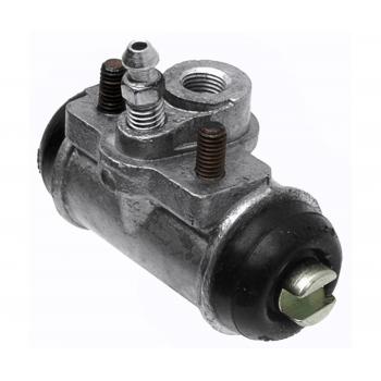 1979 Honda Civic Drum Brake Wheel Cylinder Rear Raybestos WC37357 image 1 of 3