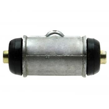 1979 Honda Civic Drum Brake Wheel Cylinder Rear Raybestos WC37357 image 2 of 3