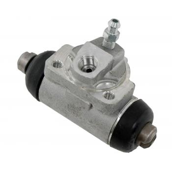 1978 Nissan F10 Drum Brake Wheel Cylinder Rear Raybestos WC37358 image 1 of 3