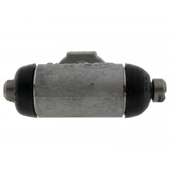 1978 Nissan F10 Drum Brake Wheel Cylinder Rear Raybestos WC37358 image 2 of 3