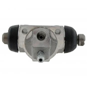 1978 Nissan F10 Drum Brake Wheel Cylinder Rear Raybestos WC37358 image 3 of 3