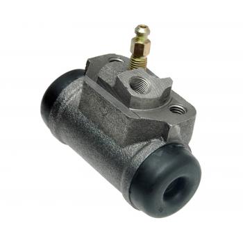 1983 Toyota Pickup Drum Brake Wheel Cylinder Rear Raybestos WC37375 image 1 of 3