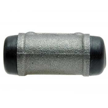 1983 Toyota Pickup Drum Brake Wheel Cylinder Rear Raybestos WC37375 image 2 of 3