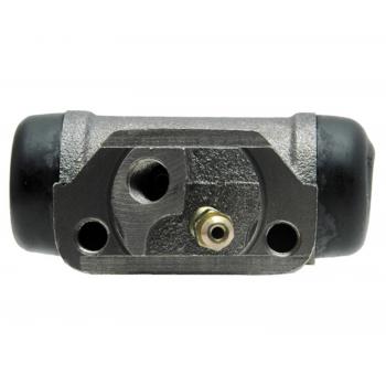 1983 Toyota Pickup Drum Brake Wheel Cylinder Rear Raybestos WC37375 image 3 of 3