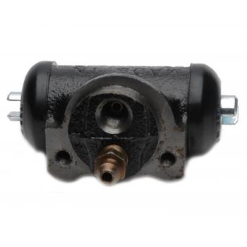 1996 Mitsubishi Eclipse Drum Brake Wheel Cylinder Rear Raybestos WC37376 image 1 of 2