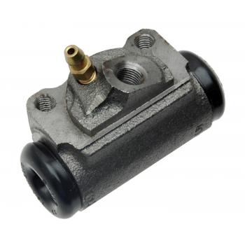 1983 Mitsubishi Mighty Max Drum Brake Wheel Cylinder Rear Raybestos WC37377 image 1 of 3