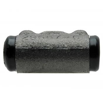 1983 Mitsubishi Mighty Max Drum Brake Wheel Cylinder Rear Raybestos WC37377 image 2 of 3