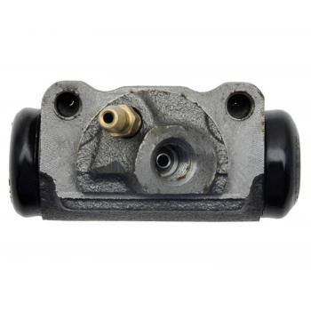 1983 Mitsubishi Mighty Max Drum Brake Wheel Cylinder Rear Raybestos WC37377 image 3 of 3