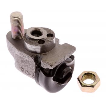 1976 Nissan 620 Drum Brake Wheel Cylinder Front Left Raybestos WC37382 image 1 of 3