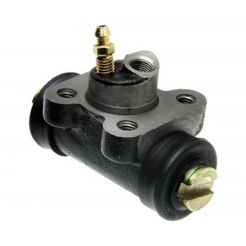 1970 Toyota Hi-Lux Drum Brake Wheel Cylinder Rear Raybestos WC37383 image 1 of 3