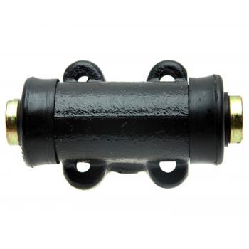 1970 Toyota Hi-Lux Drum Brake Wheel Cylinder Rear Raybestos WC37383 image 2 of 3