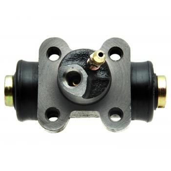 1970 Toyota Hi-Lux Drum Brake Wheel Cylinder Rear Raybestos WC37383 image 3 of 3