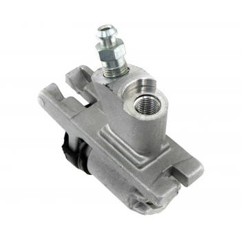1980 Triumph Spitfire Drum Brake Wheel Cylinder Rear Raybestos WC37391 image 1 of 3