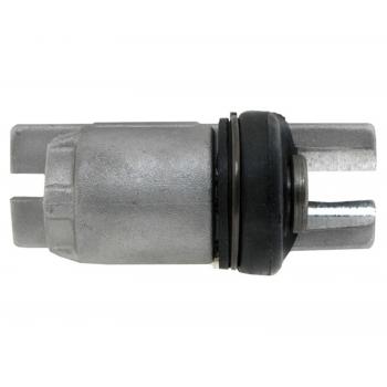 1980 Triumph Spitfire Drum Brake Wheel Cylinder Rear Raybestos WC37391 image 2 of 3