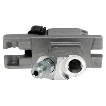 1980 Triumph Spitfire Drum Brake Wheel Cylinder Rear Raybestos WC37391 image 3 of 3