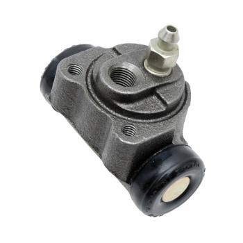 1980 Ford Fiesta Drum Brake Wheel Cylinder Rear Raybestos WC37393 image 1 of 3