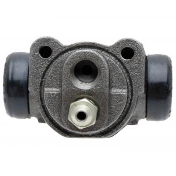 1980 Ford Fiesta Drum Brake Wheel Cylinder Rear Raybestos WC37393 image 3 of 3