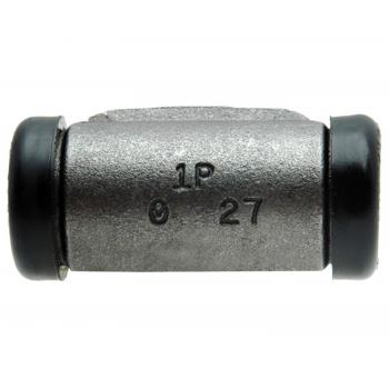 1982 Mercury Capri Drum Brake Wheel Cylinder Rear Raybestos WC37400 image 2 of 3