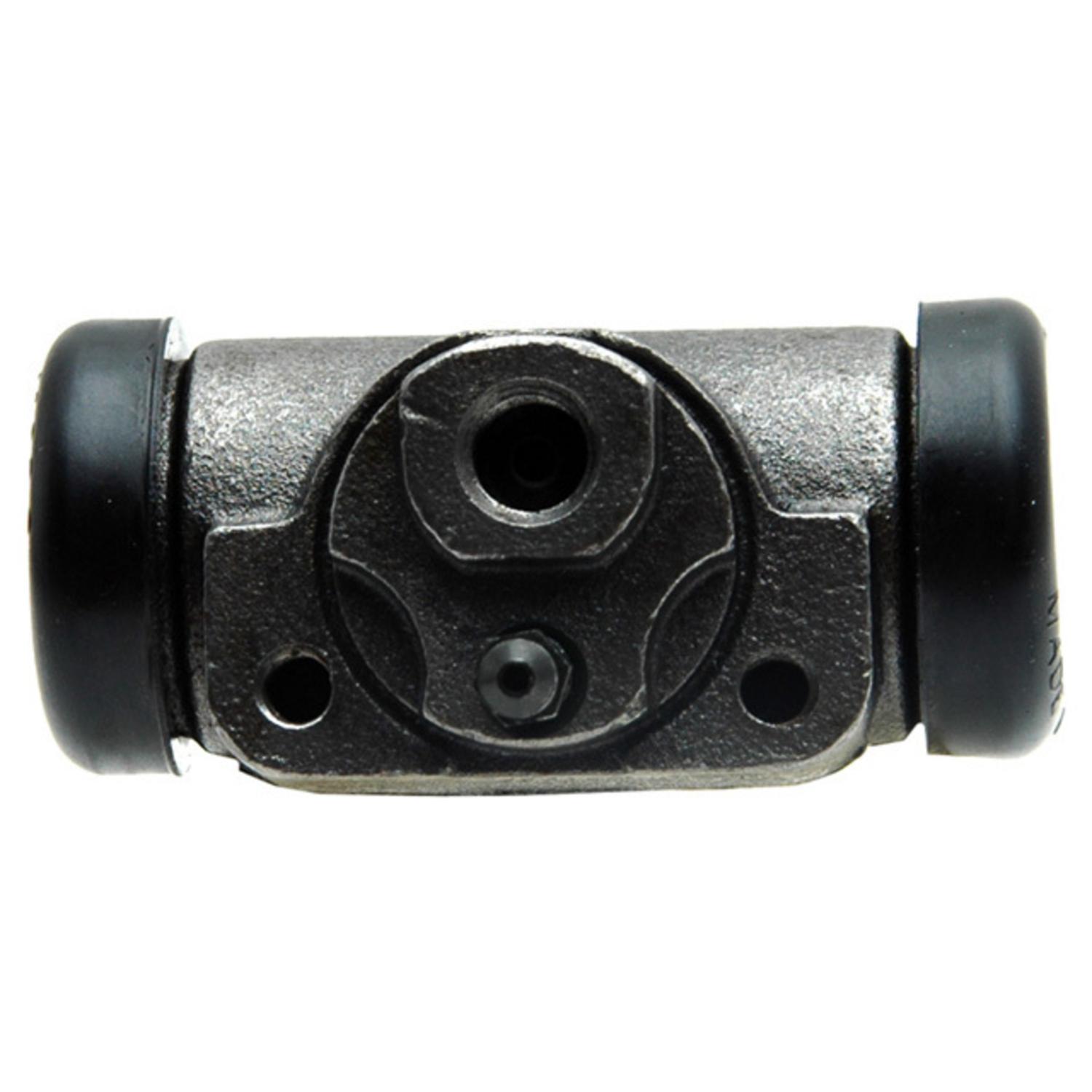 Raybestos WC37400 - Drum Brake Wheel Cylinder Raybestos WC37400 Drum Brake Wheel Cylinder product image 3 of 3