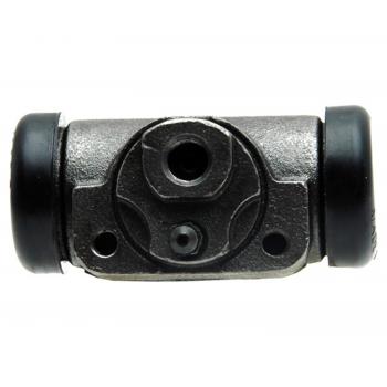1982 Mercury Capri Drum Brake Wheel Cylinder Rear Raybestos WC37400 image 3 of 3