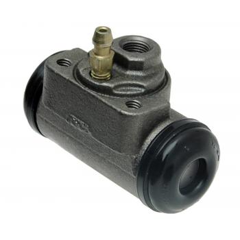 1979 Toyota Corona Drum Brake Wheel Cylinder Rear Raybestos WC37404 image 1 of 3