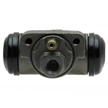 1979 Toyota Corona Drum Brake Wheel Cylinder Rear Raybestos WC37404 image 3 of 3