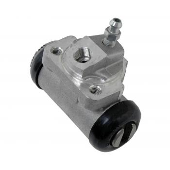 1984 Nissan Maxima Drum Brake Wheel Cylinder Rear Raybestos WC37405 image 1 of 3