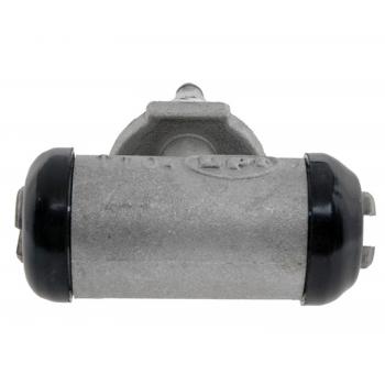 1984 Nissan Maxima Drum Brake Wheel Cylinder Rear Raybestos WC37405 image 2 of 3