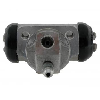 1984 Nissan Maxima Drum Brake Wheel Cylinder Rear Raybestos WC37405 image 3 of 3