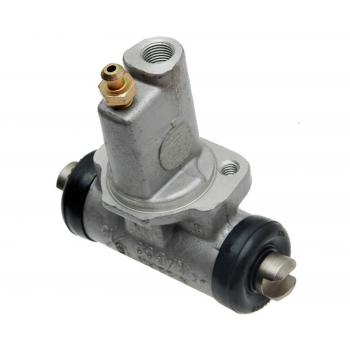 1979 Nissan 810 Drum Brake Wheel Cylinder Rear Raybestos WC37406 image 1 of 3