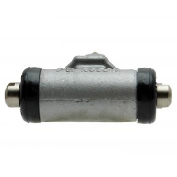 1979 Nissan 810 Drum Brake Wheel Cylinder Rear Raybestos WC37406 image 2 of 3