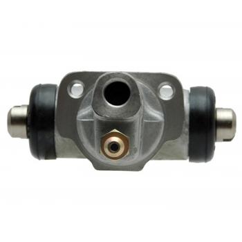 1979 Nissan 810 Drum Brake Wheel Cylinder Rear Raybestos WC37406 image 3 of 3