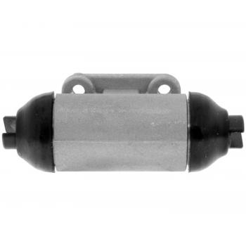 1992 Nissan Axxess Drum Brake Wheel Cylinder Rear Raybestos WC37407 image 1 of 2