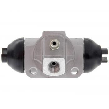 1992 Nissan Axxess Drum Brake Wheel Cylinder Rear Raybestos WC37407 image 2 of 2