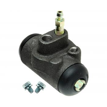 1978 Mazda RX-3 Drum Brake Wheel Cylinder