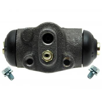 1977 Mazda Mizer Drum Brake Wheel Cylinder Rear Raybestos WC37411 image 3 of 3