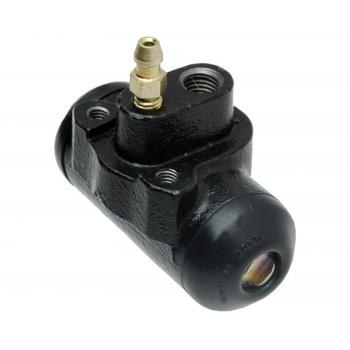 1978 Mazda RX-4 Drum Brake Wheel Cylinder