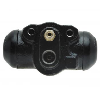 1976 Mazda RX-4 Drum Brake Wheel Cylinder Rear Right Raybestos WC37412 image 3 of 3