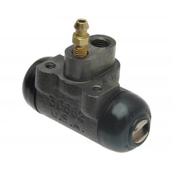 1981 Mazda GLC Drum Brake Wheel Cylinder Rear Right Raybestos WC37413 image 1 of 3