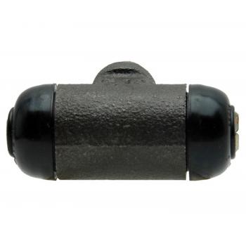 1981 Mazda GLC Drum Brake Wheel Cylinder Rear Right Raybestos WC37413 image 2 of 3