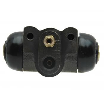 1981 Mazda GLC Drum Brake Wheel Cylinder Rear Right Raybestos WC37413 image 3 of 3