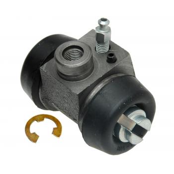 1979 MG Midget Drum Brake Wheel Cylinder Rear Raybestos WC37414 image 1 of 3