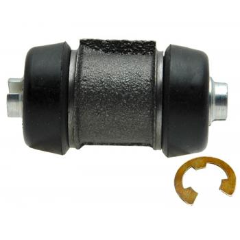 1979 MG Midget Drum Brake Wheel Cylinder Rear Raybestos WC37414 image 2 of 3