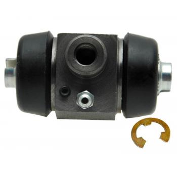 1979 MG Midget Drum Brake Wheel Cylinder Rear Raybestos WC37414 image 3 of 3