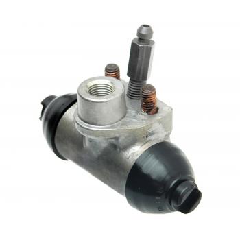 1985 Subaru DL Drum Brake Wheel Cylinder Rear Raybestos WC37417 image 1 of 3