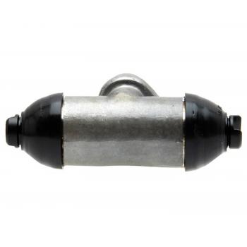 1985 Subaru DL Drum Brake Wheel Cylinder Rear Raybestos WC37417 image 2 of 3