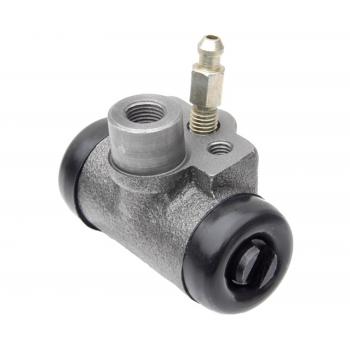 1989 Subaru GL-10 Drum Brake Wheel Cylinder Rear Raybestos WC37419 image 1 of 3
